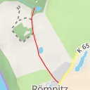 thumbnail for Dorfstraße