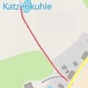 thumbnail for Katzenkuhle