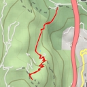 thumbnail for Mont Gros