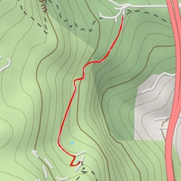 thumbnail for Chemin des Ortas