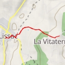 thumbnail for Route de la Vitaterne - Route de la Vitaterne - Lissac-et-Mouret