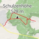 thumbnail for Kühbergstraße