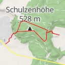 thumbnail for Kühbergstraße