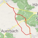 thumbnail for AN 23 - AN 23