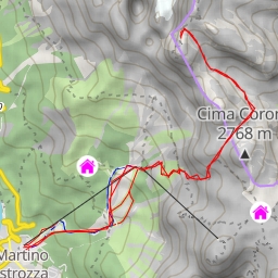 thumbnail for E706 - E706