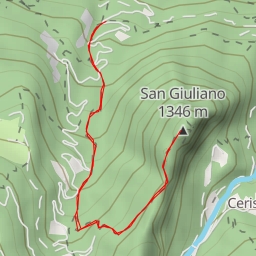 thumbnail for San Giuliano
