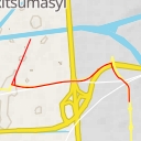 thumbnail for Minicamping Van Harinxma - Marssumerdyk