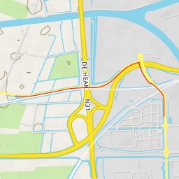 thumbnail for Skimerwei - Skimerwei