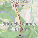 thumbnail for Bric delle Camere
