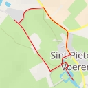 thumbnail for Kasteel De Commanderie - Commanderieshof