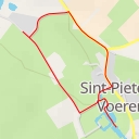 thumbnail for Kasteel De Commanderie - Commanderieshof