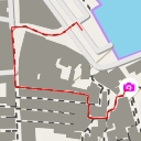 thumbnail for Piazza Giuseppe Mazzini