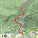 thumbnail for Kuhberg