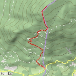 thumbnail for Kuhberg