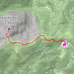 thumbnail for Hochobir