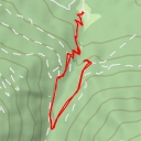 thumbnail for Wildensteiner Wasserfall