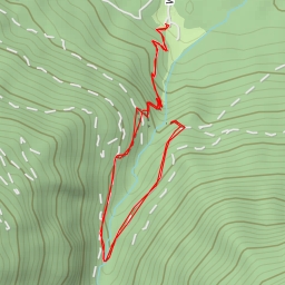 thumbnail for Wildensteiner Wasserfall