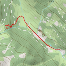 thumbnail for Kasernweg