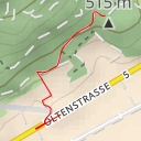 thumbnail for Chöpfli