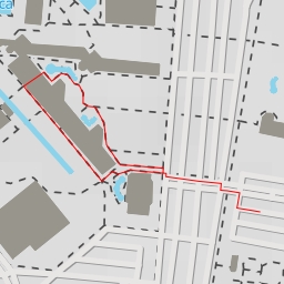 thumbnail for Tec de Monterrey campus Guadalajara - Avenida Aviación