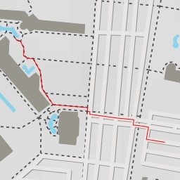 thumbnail for Tec de Monterrey campus Guadalajara - Avenida Aviación