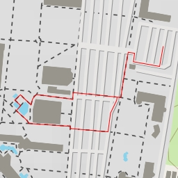 thumbnail for Tec de Monterrey campus Guadalajara - Avenida Aviación
