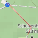 thumbnail for Schulzenhöhe