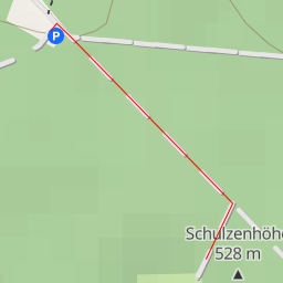 thumbnail for Schulzenhöhe