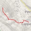 thumbnail for Monte Padiglione