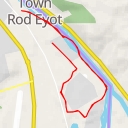 thumbnail for Mill Lane - Mill Lane - South Oxfordshire