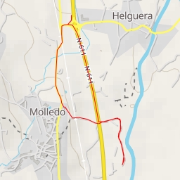 thumbnail for N-611 - N-611