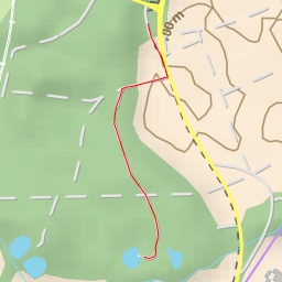 thumbnail for L 540 - L 540