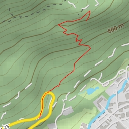 thumbnail for Am Grünen Fleck