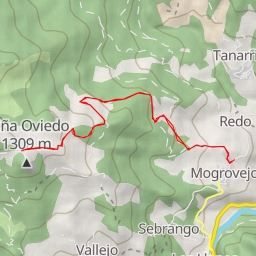 thumbnail for Vallejo