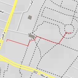 thumbnail for پنجم - پنجم - شهر تهران