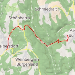 thumbnail for Am Kreuzberg
