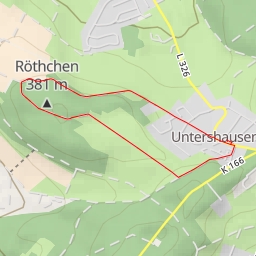 thumbnail for Röthchen