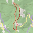 thumbnail for Bielska