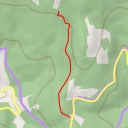 thumbnail for Wróblowicka - Bielsko-Biała