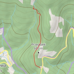 thumbnail for Wróblowicka - Bielsko-Biała