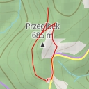 thumbnail for Bielska - Bielska