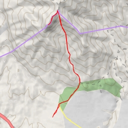 thumbnail for Mirador la Concha