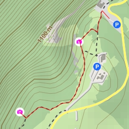 thumbnail for Solitaire