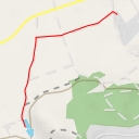 thumbnail for NEA 43