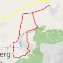 thumbnail for Siedlungsstraße