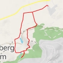 thumbnail for Siedlungsstraße