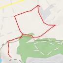 thumbnail for Schlüpberg