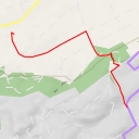 thumbnail for Panzerstraße