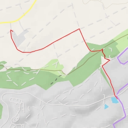 thumbnail for Panzerstraße