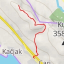 thumbnail for Viewpoint -